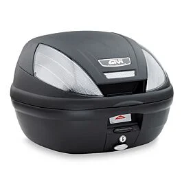 ksmotorcycles-1202610190149091164905