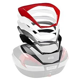 ksmotorcycles-1202610190155471165674