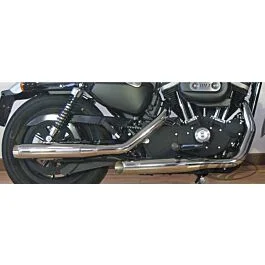 ksmotorcycles-1202610190200341166185
