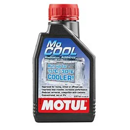 ksmotorcycles-1202610190205031166762
