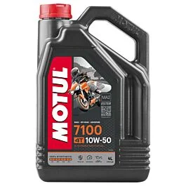 ksmotorcycles-1202610190209151167313