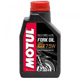 ksmotorcycles-1202610190210231167468