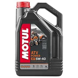 ksmotorcycles-1202610190213011167804
