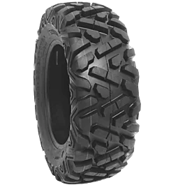 ksmotorcycles-1202610190231181170009