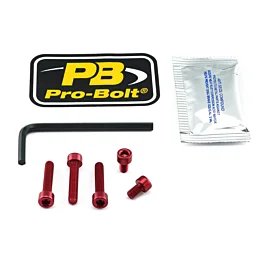 ksmotorcycles-1202610190249481172266
