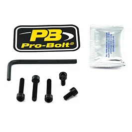 ksmotorcycles-1202610190250141172314
