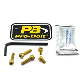 ksmotorcycles-1202610190302251173668
