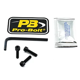 ksmotorcycles-1202610190303011173747