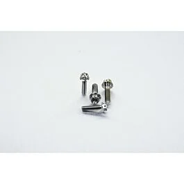 ksmotorcycles-1202610190307211174331