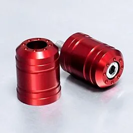 ksmotorcycles-1202610190311521174934