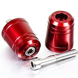 ksmotorcycles-1202610190312101174977