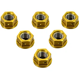 ksmotorcycles-1202610190320261175958