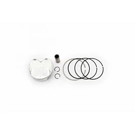 ksmotorcycles-1202610190351021179614