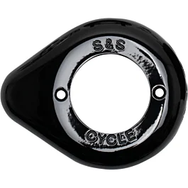 ksmotorcycles-1202610190359221180722