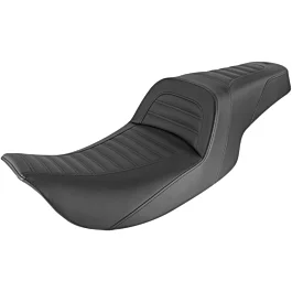 ksmotorcycles-1202610190408571181840