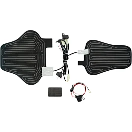 ksmotorcycles-1202610190417391182997