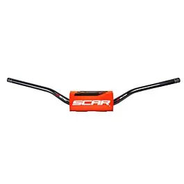 ksmotorcycles-1202610190419201183237