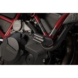 ksmotorcycles-1202610190434181184998