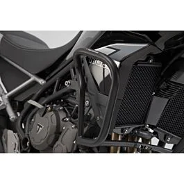ksmotorcycles-1202610190434341185032