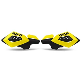 ksmotorcycles-1202610190446371186554
