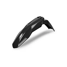 ksmotorcycles-1202610190452321187327