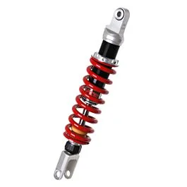 ksmotorcycles-1202610190456531187794