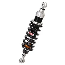 ksmotorcycles-1202610190458121187955