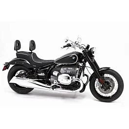 ksmotorcycles-1202610190503181188578