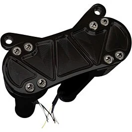 ksmotorcycles-1202610190508051189089