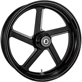 ksmotorcycles-1202610190510571189406