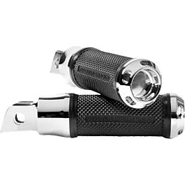 ksmotorcycles-1202610190513391189740