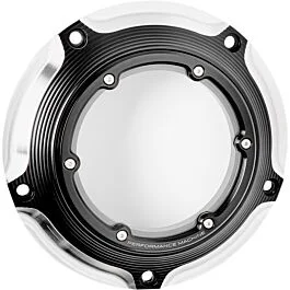 ksmotorcycles-1202610190514541189888