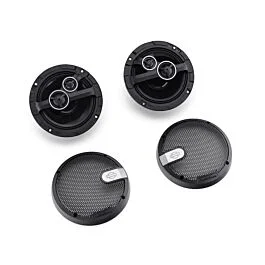 ksmotorcycles-1202610190521121190715