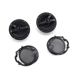 ksmotorcycles-1202610190521301190765