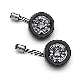 ksmotorcycles-1202610190521541190848