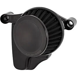 ksmotorcycles-1202610190526011191500