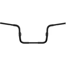 ksmotorcycles-1202610190526361191576