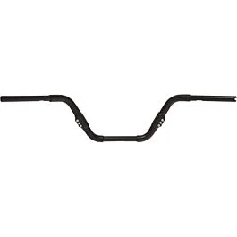 ksmotorcycles-1202610190527011191638