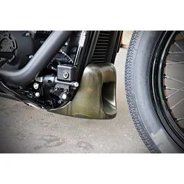 ksmotorcycles-1202610190529201191977