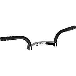 ksmotorcycles-1202610190537211193172