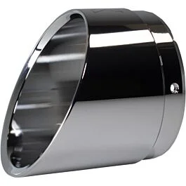ksmotorcycles-1202610190538051193300