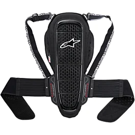 ksmotorcycles-1202610190616091198036