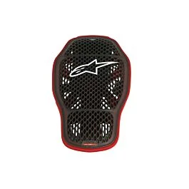 ksmotorcycles-1202610190618001198267