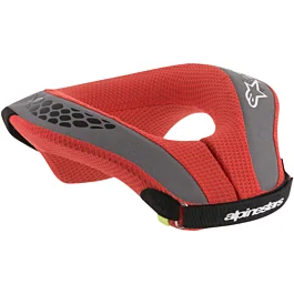 ksmotorcycles-1202610190622541198953