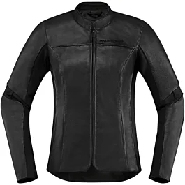 ksmotorcycles-1202610190624511199221