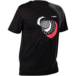 ksmotorcycles-1202610190648451203134