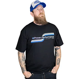 ksmotorcycles-1202610190652401203929