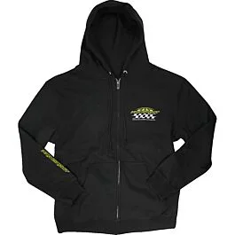 ksmotorcycles-1202610190659461205345