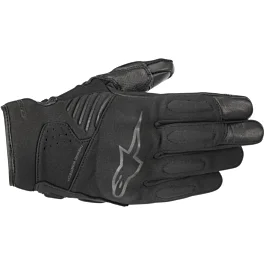 ksmotorcycles-1202610190703351206090