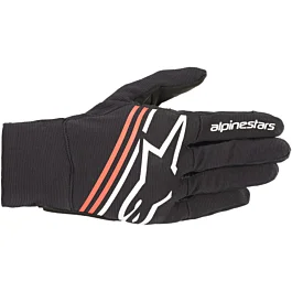 ksmotorcycles-1202610190707521206857